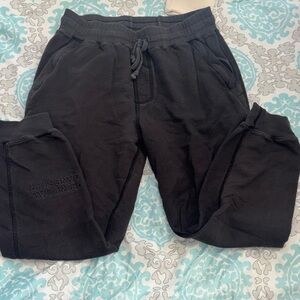 Spiritual Gangster pants